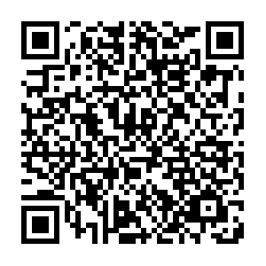 Carpetcleaningtipssolutionsproductsservices.com QR code
