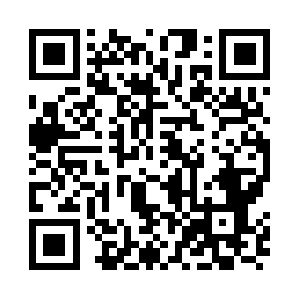 Carpetcleaningwilsonville.com QR code