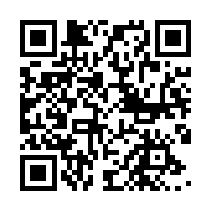 Carpetcleaningworcesterpark.com QR code