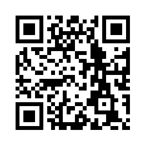 Carpetdallastexas.com QR code