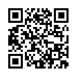 Carpetempora-fashion.com QR code