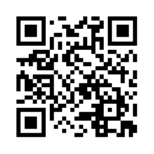 Carpetincleang.com QR code