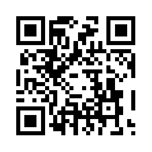 Carpetinstallersla.com QR code