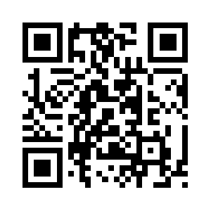 Carpetlandarearugs.com QR code