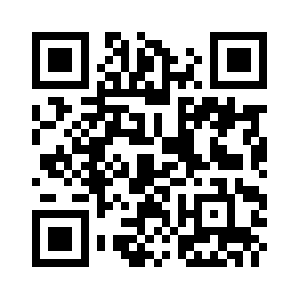 Carpetlandreviews.com QR code