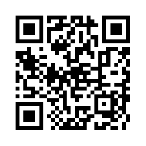 Carpetmartflooring.org QR code