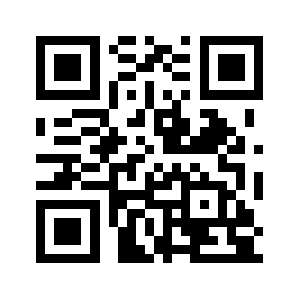 Carpetpro.ca QR code