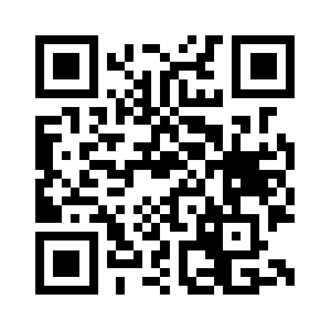 Carpetright.co.uk QR code