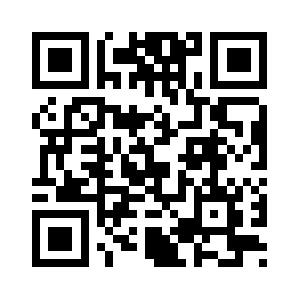 Carpetrugsforsale.com QR code