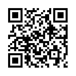 Carpetsindalton.com QR code