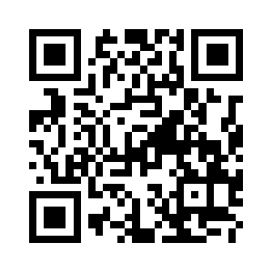 Carpetsinsheffield.com QR code