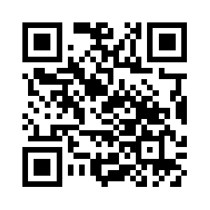 Carpetsource.net QR code