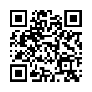 Carpetwerks.com QR code