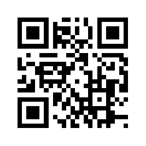 Carpetwiz.biz QR code