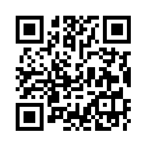 Carpetworldandfloors.com QR code