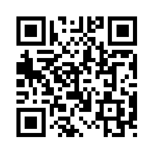 Carpfishingspot.com QR code