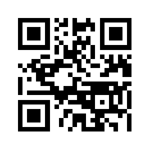 Carpiano.net QR code