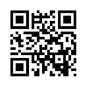 Carping.ca QR code