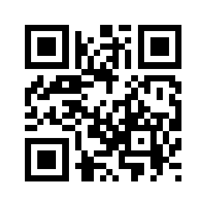 Carpinteria QR code