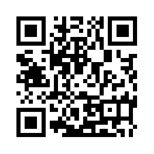 Carpinteriachavira.com QR code