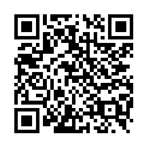 Carpinteriafernandobartolome.com QR code