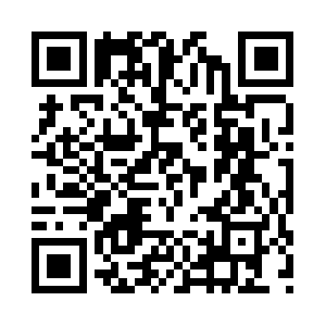 Carpinteriametalicapalomares.com QR code