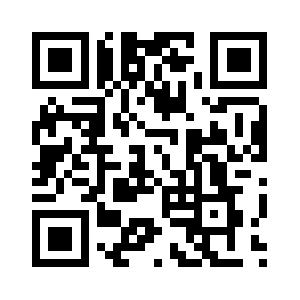 Carpinteriamoros.com QR code