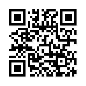 Carpinterolasrozas.com QR code