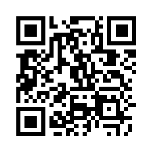 Carpinteromadrid.org QR code