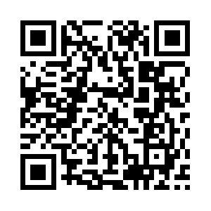 Carpjumpinggantrychina.com QR code