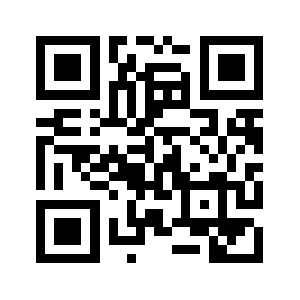 Carpoholic.net QR code