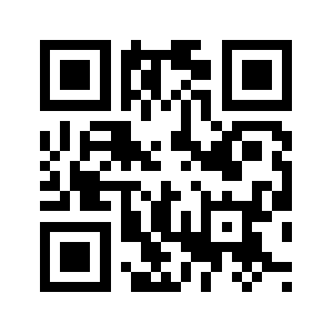 Carpomusic.com QR code