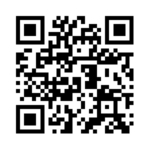 Carpricings.com QR code