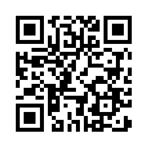 Carpromotors.com QR code