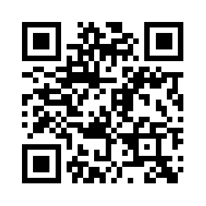 Carproperty.com QR code