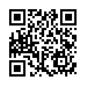 Carptrader.co.uk QR code