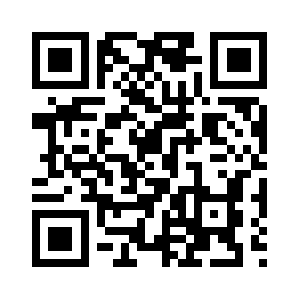 Carpus-bauteam.biz QR code