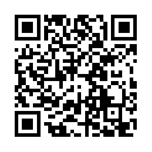 Carrabbasathome.blogspot.com QR code