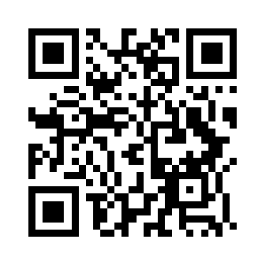 Carrabbasoriginal.com QR code