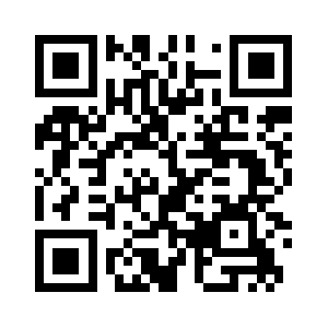 Carrabbastogo.com QR code