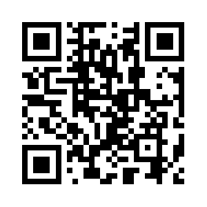 Carraigedowns.com QR code