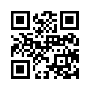 Carrambler.com QR code