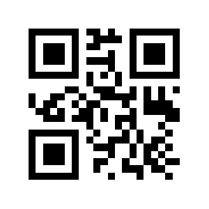 Carrao QR code