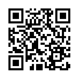 Carraramusic.com QR code