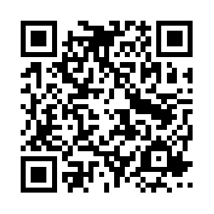 Carrascoconstructlonllc.com QR code