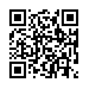 Carrascoencinas.com QR code