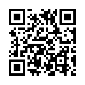 Carreersathca.com QR code