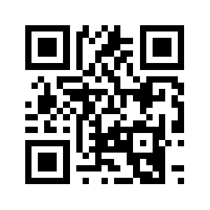 Carrefar.com QR code