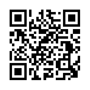 Carrefour.co.id QR code