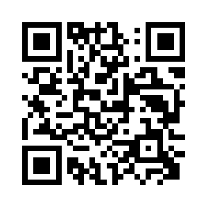 Carrefour40640mv1.ca QR code